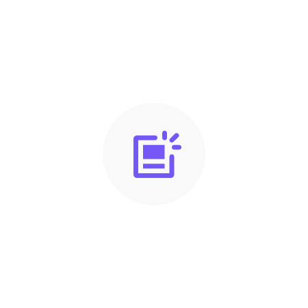 Pages & Templates