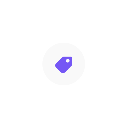 Product Page