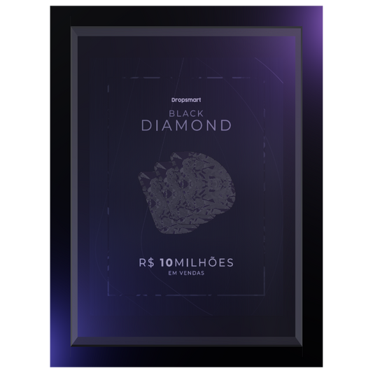 Black Diamond