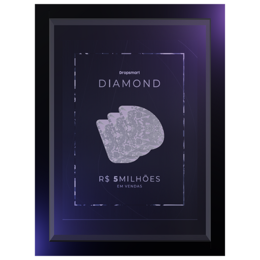 Diamond